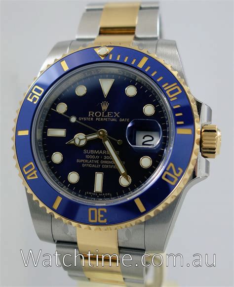 rolex service perth|rolex submariner australia.